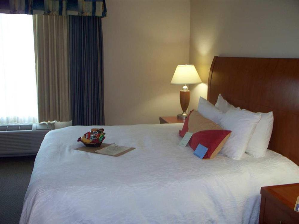Hilton Garden Inn Washington Dc/Greenbelt Quarto foto